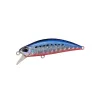 Duo Spearhead Ryuki 50S SW 5cm 4,5gr AHA0087 Mazume Sardine Sinkender Wobbler