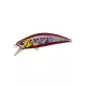 Duo Spearhead Ryuki 50S SW 5cm 4,5gr CPA0384 Fire Sardine Sinkender Wobbler