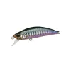 Duo Spearhead Ryuki 50S SW 5cm 4,5gr DHN0402 Belone Sinkender Wobbler
