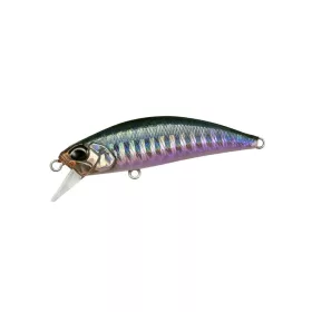   Duo Spearhead Ryuki 50S SW 5cm 4,5gr DHN0402 Belone Sinkender Wobbler