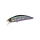 Duo Spearhead Ryuki 50S SW 5cm 4,5gr DHN0402 Belone Sinkender Wobbler