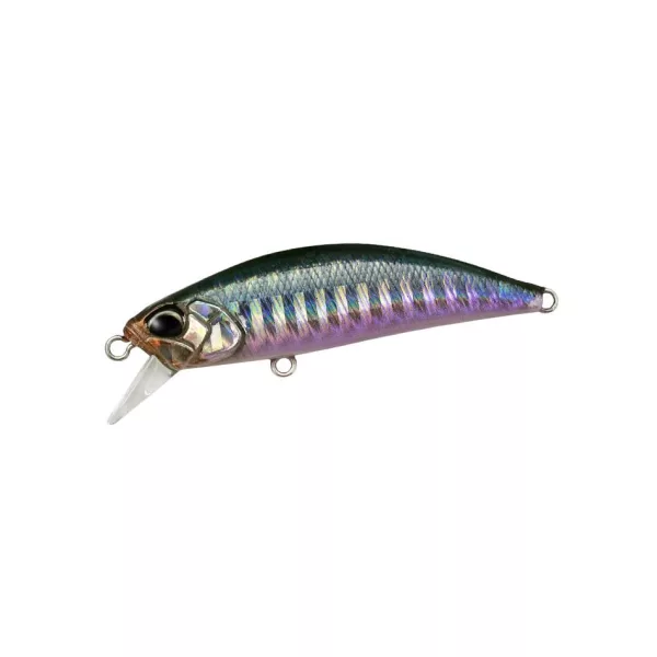 Duo Spearhead Ryuki 50S SW 5cm 4,5gr DHN0402 Belone Sinkender Wobbler