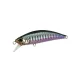 Duo Spearhead Ryuki 50S SW 5cm 4,5gr DHN0402 Belone Sinkender Wobbler
