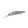 Duo Realis Jerkbait 100DR 10cm 15,6gr CCC3254 D Shad Schwimmender Wobbler