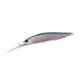 Duo Realis Jerkbait 100DR 10cm 15,6gr CCC3254 D Shad Schwimmender Wobbler