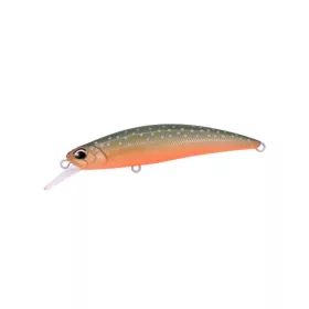   Duo Spearhead Ryuki 70S 7cm 9gr ANA4025 Iwana II Sinking Wobbler