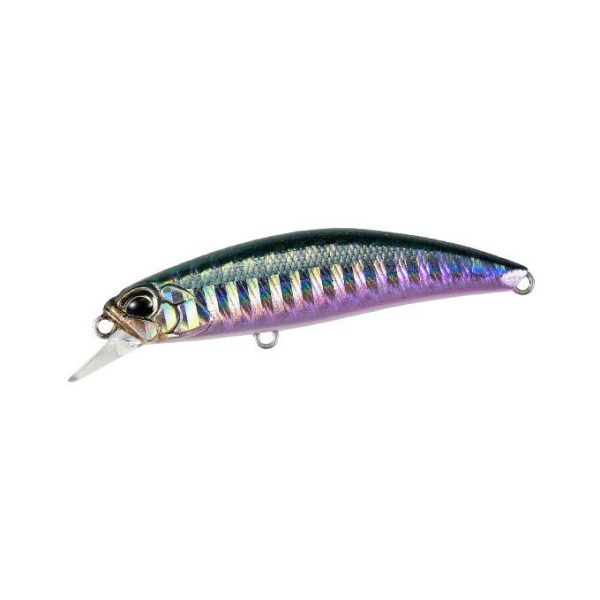 Duo Spearhead Ryuki 70S SW 7cm 9gr DHN0402 Belone Sinkender Wobbler