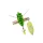 Duo Realis Shinmushi 4,0cm 5,7gr CCC3265 Frogster Käfer-Imitat