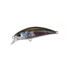 Duo Spearhead Ryuki 38S 3,8cm 2,8gr ADA4013 Wakasagi Sinkender Wobbler