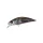 Duo Spearhead Ryuki 38S 3,8cm 2,8gr ADA4013 Wakasagi Sinkender Wobbler