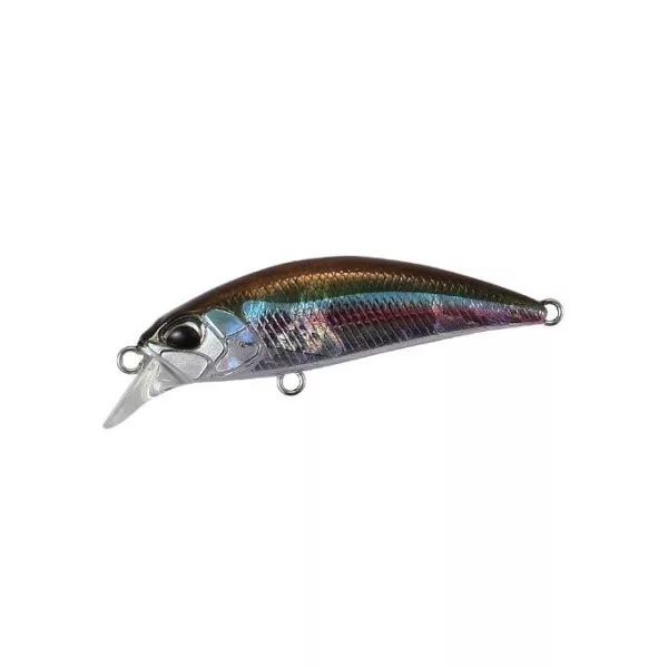Duo Spearhead Ryuki 38S 3,8cm 2,8gr ADA4013 Wakasagi Sinkender Wobbler