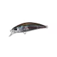 Duo Spearhead Ryuki 38S 3,8cm 2,8gr ADA4013 Wakasagi Sinkender Wobbler