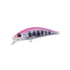 Duo Spearhead Ryuki 38S 3,8cm 2,8gr ADA4019 Pink Yamame Sinkender Wobbler