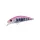 Duo Spearhead Ryuki 38S 3,8cm 2,8gr ADA4019 Pink Yamame Sinkender Wobbler