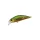 Duo Spearhead Ryuki 38S 3,8cm 2,8gr ADA4059 Green Gold OB Sinkender Wobbler