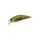 Duo Spearhead Ryuki 38S 3,8cm 2,8gr ADA4059 Green Gold OB Sinkender Wobbler