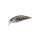 Duo Spearhead Ryuki 38S 3,8cm 2,8gr ADA4068 Yamame Red Belly Sinkender Wobbler
