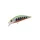 Duo Spearhead Ryuki 38S 3,8cm 2,8gr ADA4140 Lime Yamame OB Sinkender Wobbler