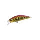 Duo Spearhead Ryuki 38S 3,8cm 2,8gr AHA4052 Peach Gold Yamame Sinkender Wobbler
