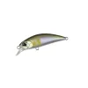 Duo Spearhead Ryuki 38S 3,8cm 2,8gr ANA4010 Ayu Sinkender Wobbler