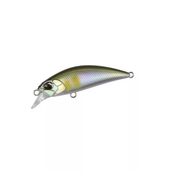 Duo Spearhead Ryuki 38S 3,8cm 2,8gr ANA4010 Ayu Sinkender Wobbler