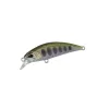 Duo Spearhead Ryuki 38S 3,8cm 2,8gr ANA4034 Yamame Sinkender Wobbler