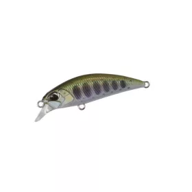   Duo Spearhead Ryuki 38S 3,8cm 2,8gr ANA4034 Yamame Sinkender Wobbler