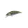 Duo Spearhead Ryuki 38S 3,8cm 2,8gr ANA4034 Yamame Sinkender Wobbler