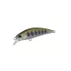 Duo Spearhead Ryuki 38S 3,8cm 2,8gr ANA4034 Yamame Sinkender Wobbler