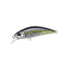 Duo Spearhead Ryuki 38S 3,8cm 2,8gr GPA4009 River Bait Sinkender Wobbler