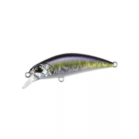   Duo Spearhead Ryuki 38S 3,8cm 2,8gr GPA4009 River Bait Sinkender Wobbler