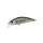 Duo Spearhead Ryuki 38S 3,8cm 2,8gr GPA4009 River Bait Sinkender Wobbler