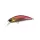 Duo Spearhead Ryuki 38S 3,8cm 2,8gr ASA4014 Himemasu Sinkender Wobbler