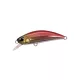 Duo Spearhead Ryuki 38S 3,8cm 2,8gr ASA4014 Himemasu Sinkender Wobbler