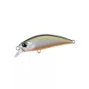 Duo Spearhead Ryuki 38S 3,8cm 2,8gr MNI4047 Tennessee Shad Sinkender Wobbler