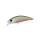 Duo Spearhead Ryuki 38S 3,8cm 2,8gr MNI4047 Tennessee Shad Sinkender Wobbler