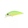 Duo Spearhead Ryuki 38S 3,8cm 2,8gr ASI4044 Full Chart Yamame Sinkender Wobbler