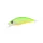 Duo Spearhead Ryuki 38S 3,8cm 2,8gr ASI4044 Full Chart Yamame Sinkender Wobbler