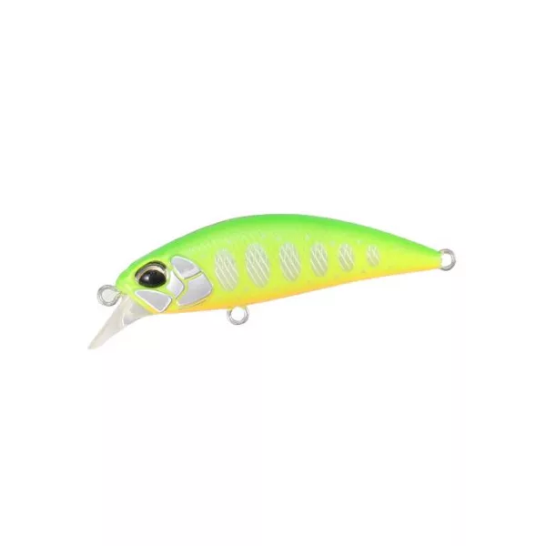 Duo Spearhead Ryuki 38S 3,8cm 2,8gr ASI4044 Full Chart Yamame Sinkender Wobbler