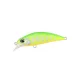 Duo Spearhead Ryuki 38S 3,8cm 2,8gr ASI4044 Full Chart Yamame Sinkender Wobbler