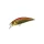 Duo Spearhead Ryuki 38S 3,8cm 2,8gr MCC4026 Metal Red Gold Sinkender Wobbler