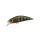 Duo Spearhead Ryuki 38S 3,8cm 2,8gr ADA3058 Prism Gill Sinkender Wobbler