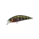 Duo Spearhead Ryuki 38S 3,8cm 2,8gr ADA3058 Prism Gill Sinkender Wobbler
