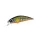 Duo Spearhead Ryuki 38S 3,8cm 2,8gr AHA4006 Ayu OB Sinkender Wobbler