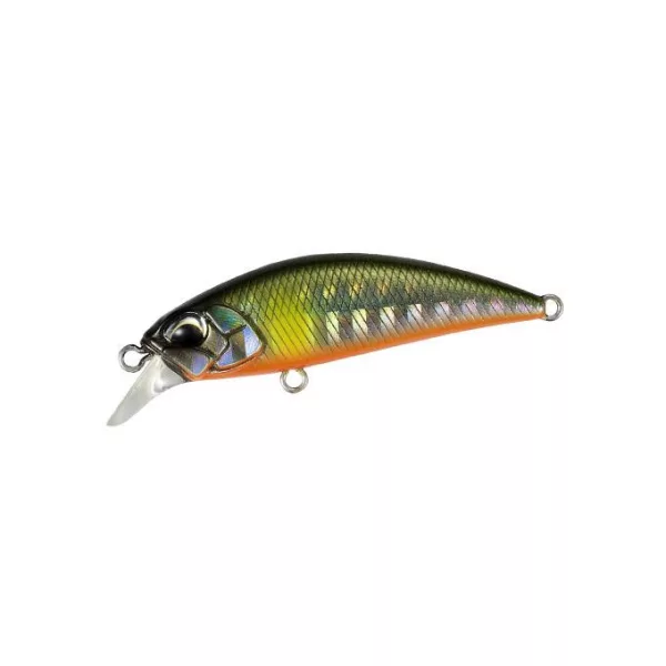Duo Spearhead Ryuki 38S 3,8cm 2,8gr AHA4006 Ayu OB Sinkender Wobbler