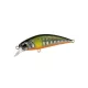 Duo Spearhead Ryuki 38S 3,8cm 2,8gr AHA4006 Ayu OB Sinkender Wobbler