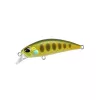 Duo Spearhead Ryuki 38S 3,8cm 2,8gr ANI4004 Natural Yamame Sinkender Wobbler