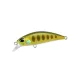 Duo Spearhead Ryuki 38S 3,8cm 2,8gr ANI4004 Natural Yamame Sinkender Wobbler