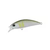 Duo Spearhead Ryuki 38S 3,8cm 2,8gr ANI4010 Pearl Ayu Sinkender Wobbler