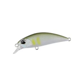   Duo Spearhead Ryuki 38S 3,8cm 2,8gr ANI4010 Pearl Ayu Sinkender Wobbler